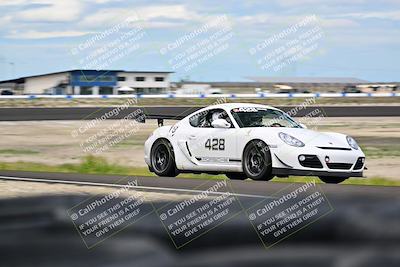 media/Mar-30-2025-Audi Club (Sun) [[b708a45994]]/X group/Session 3 (Turns 5 and 6)/